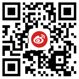 【5分钟教程】威海管理咨询公司_哔哩哔哩